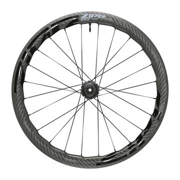 Koło tylne Zipp AM 353 NSW SRAM/Shimano Road