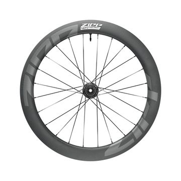 Koło tylne Zipp AM 404 Firecrest SRAM/Shimano Road