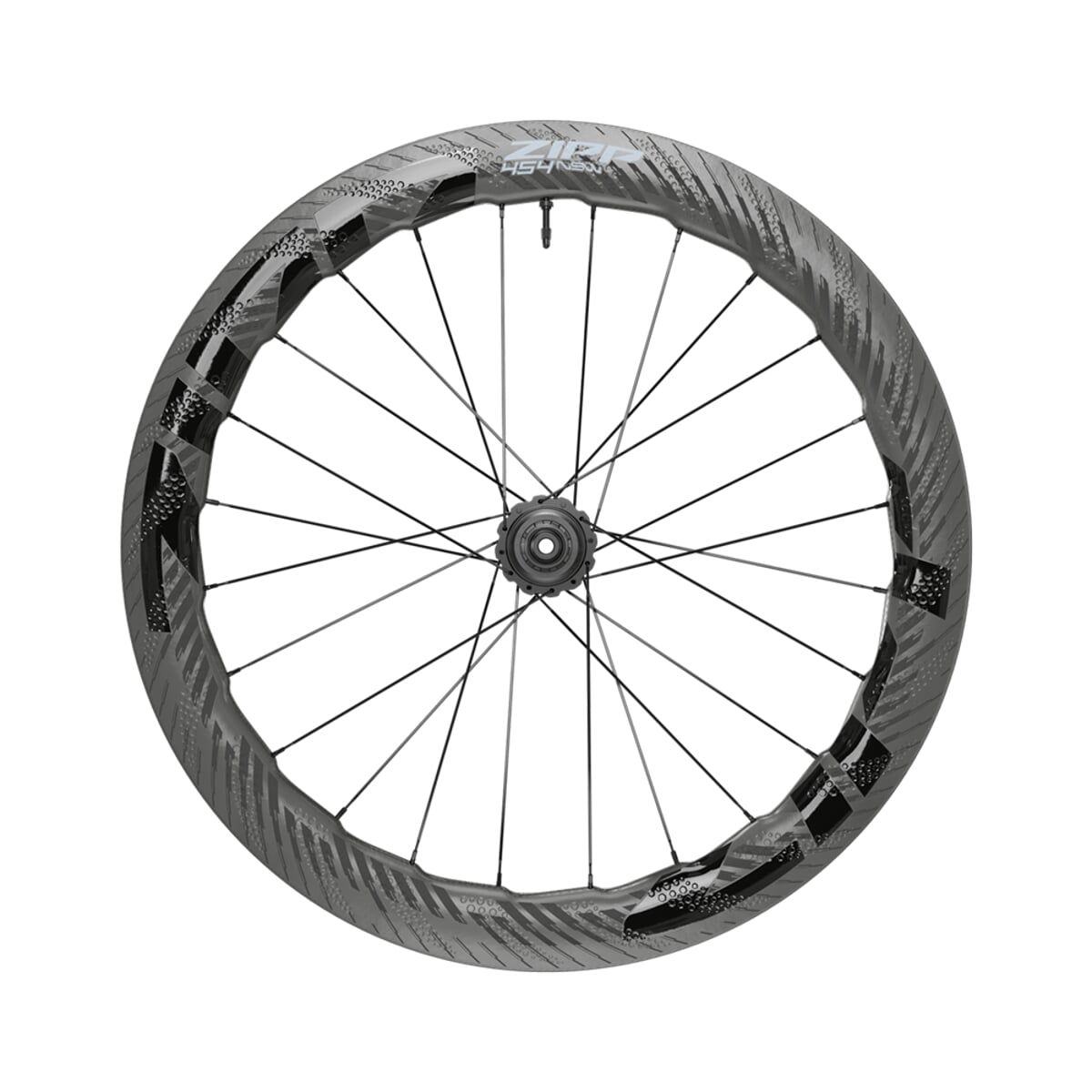 Koło tylne Zipp AM 454 NSW SRAM XDR