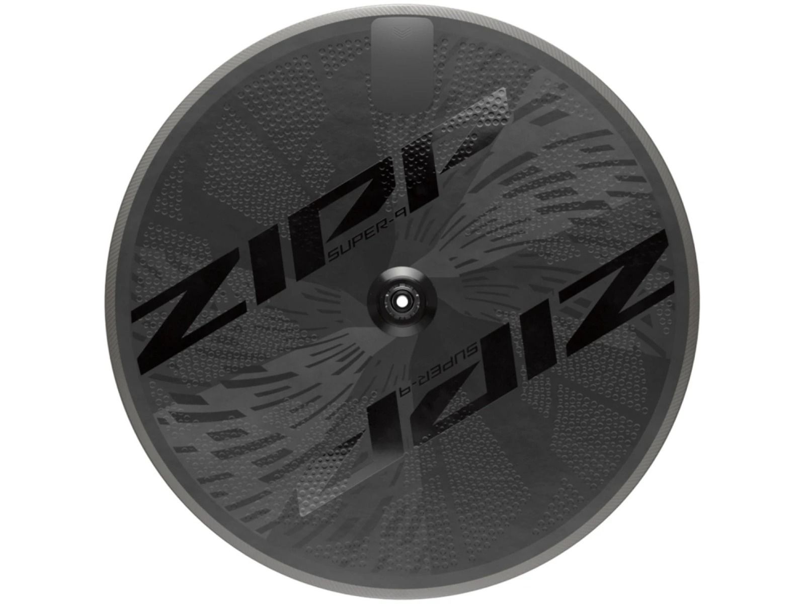 Koło tylne Zipp AM Super-9 SRAM/Shimano Road