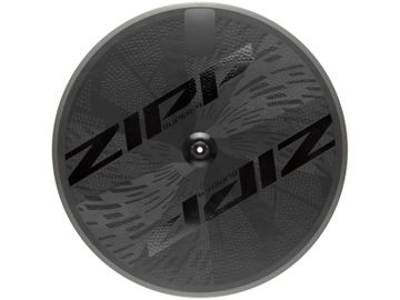 Koło tylne Zipp AM Super-9 SRAM/Shimano Road