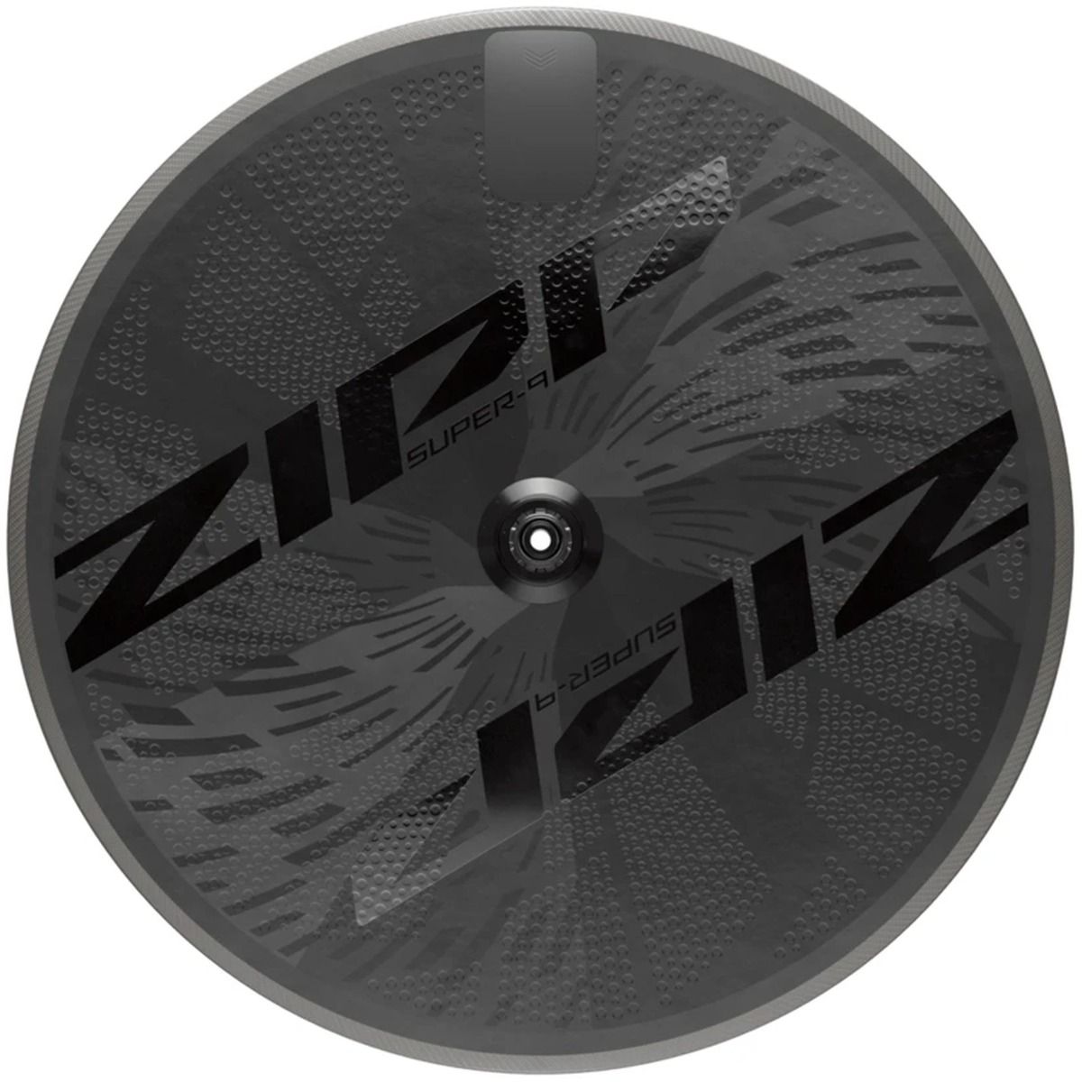 Koło tylne Zipp AM Super-9 SRAM XDR