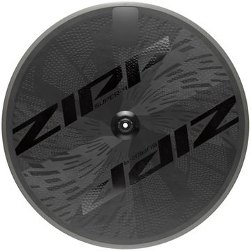 Koło tylne Zipp AM Super-9 SRAM XDR