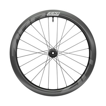 Koło tylne Zipp AM 303 Firecrest Carbon