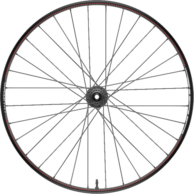 Koło Zipp AM 3ZERO Moto Tubeless