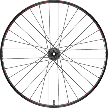 Koło Zipp AM 3ZERO Moto Tubeless