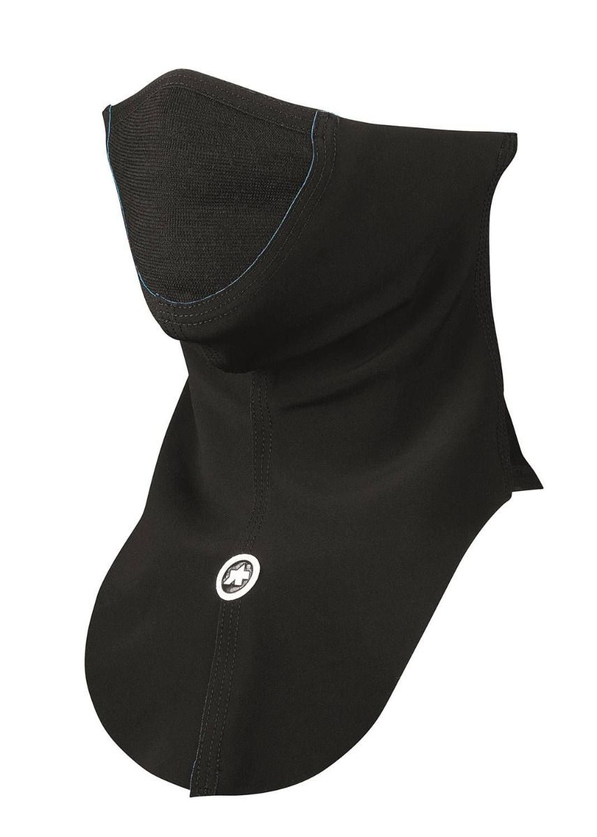 Komin Assos Winter Neck Protector
