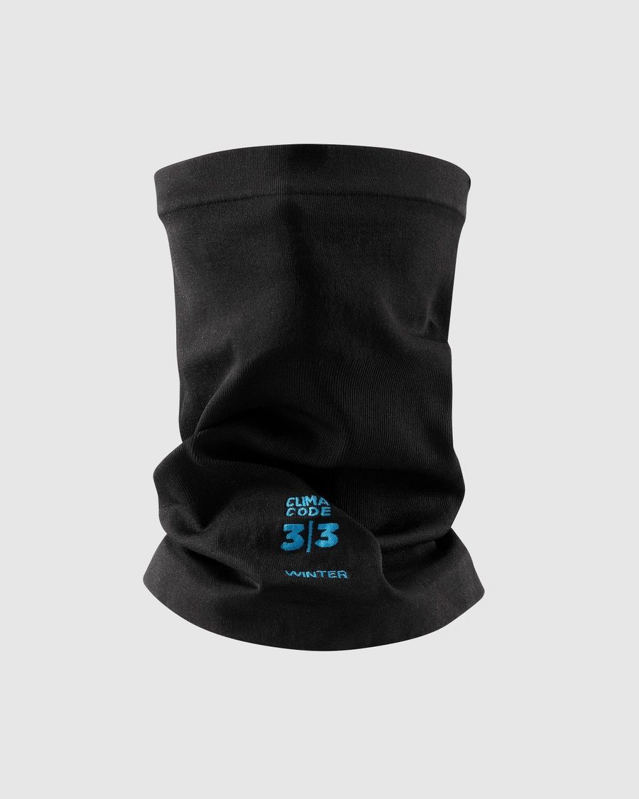 Komin Assos Winter Neck Warmer