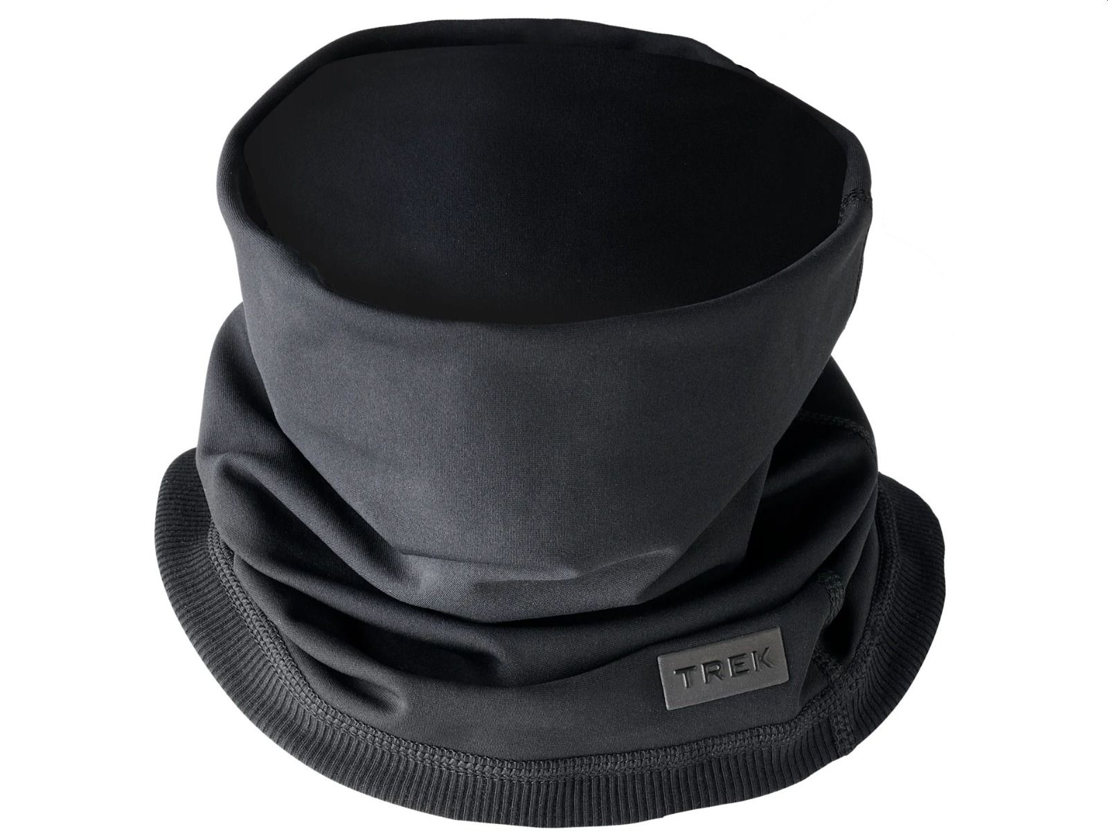 Komin na szyję Trek Thermal