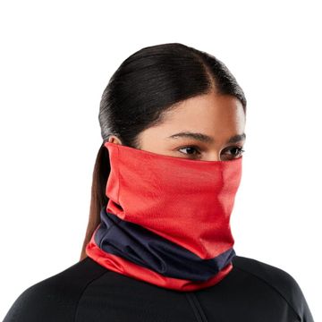 Komin wielofunkcyjny Bontrager