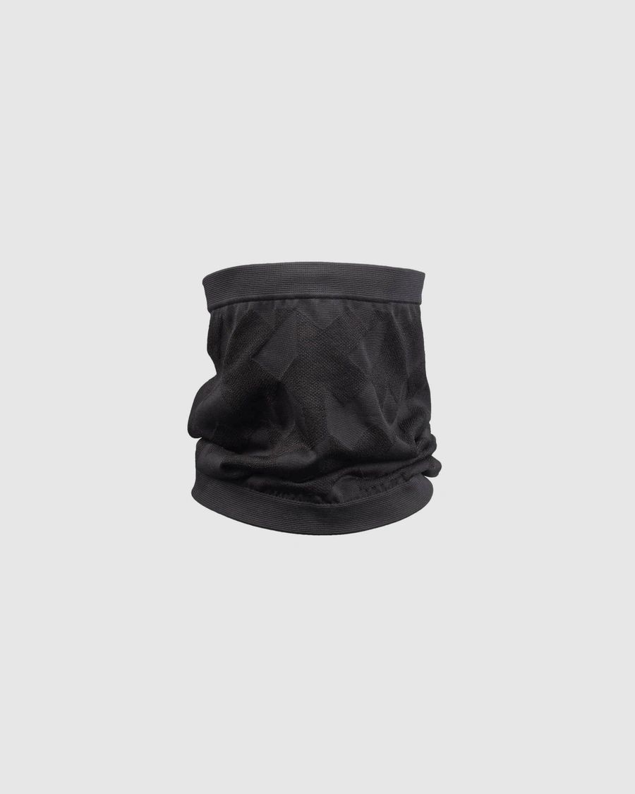 Komin Assos Neck Foil