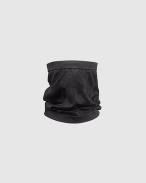 Komin Assos Neck Foil