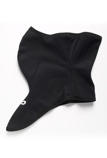 Komin Assos Neck Protector S7