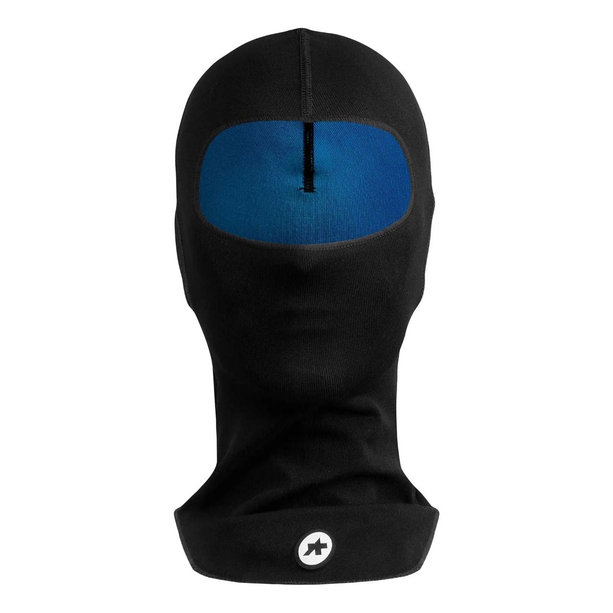 Kominiarka Assos Ultraz Winter Face Mask P1