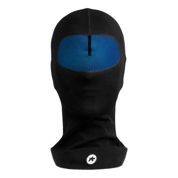 Kominiarka Assos Ultraz Winter Face Mask P1