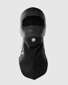Kominiarka Assos Ultraz Winter Face Mask