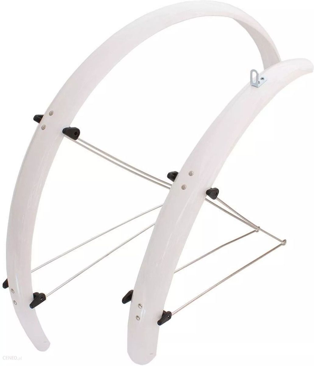 Komplet błotników Orion 28" x 58mm