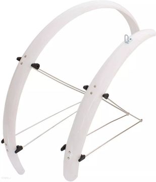 Komplet błotników Orion 28" x 58mm