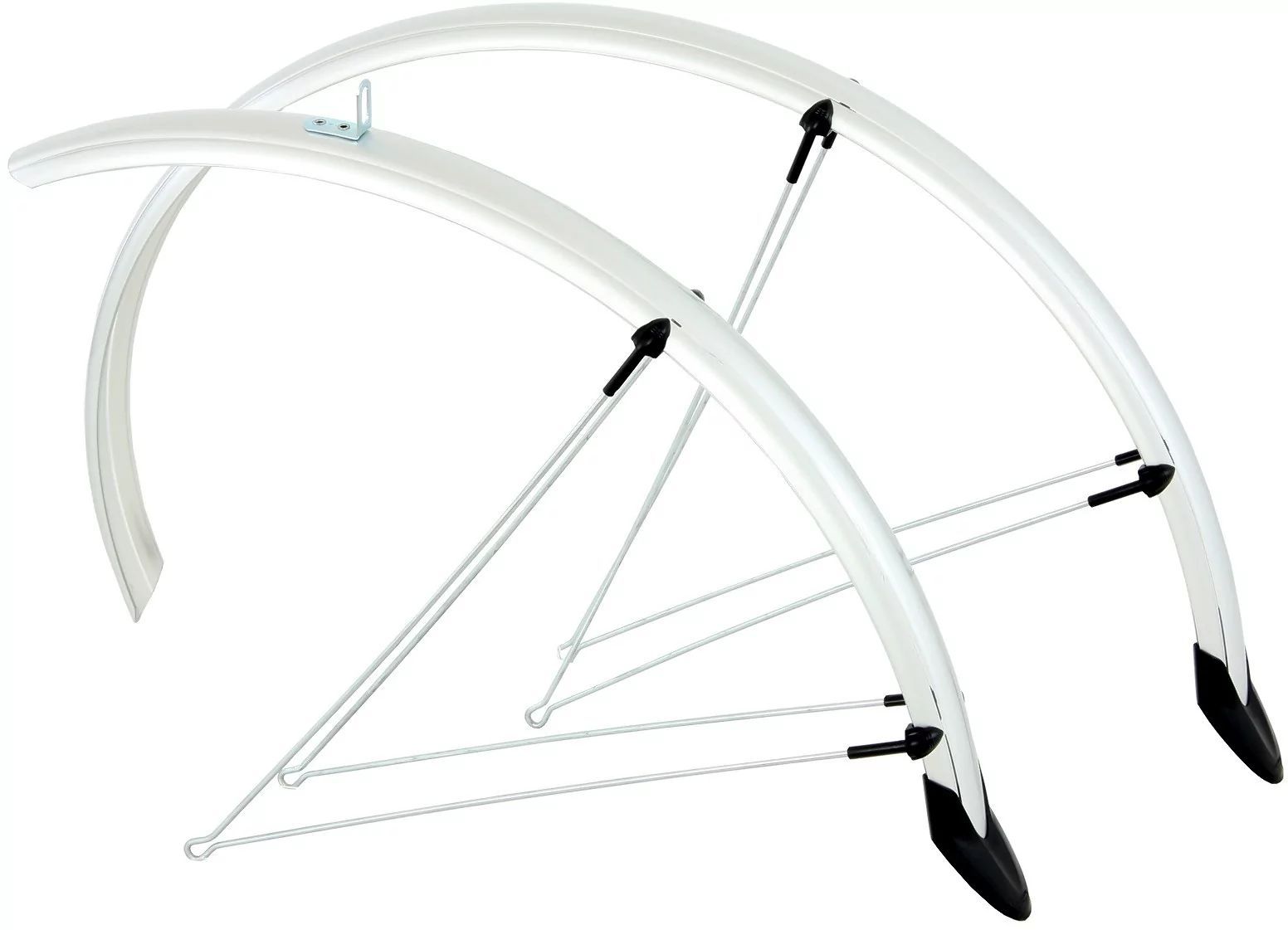 Komplet błotników Orion Cobra