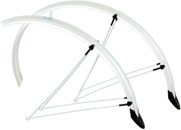 Komplet błotników Orion Cobra