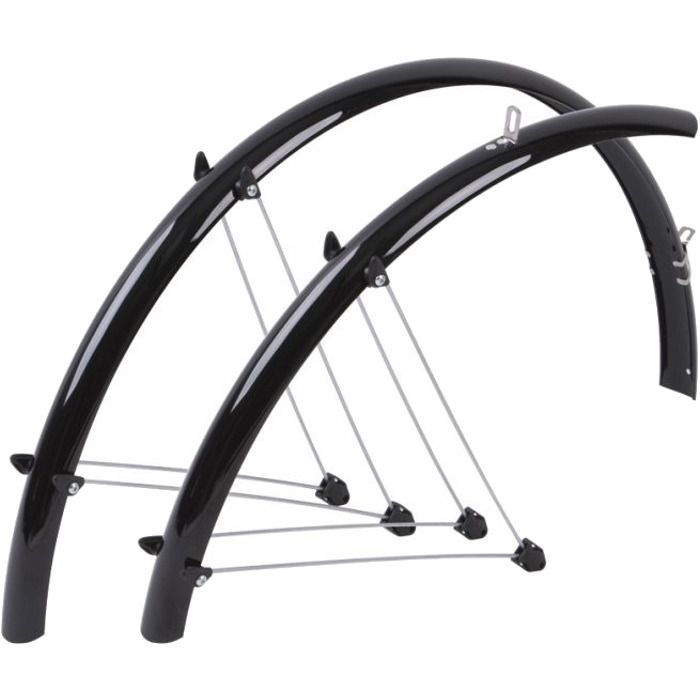 Komplet błotników SKS ATB 60