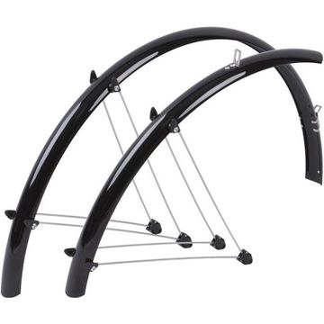 Komplet błotników SKS ATB 60