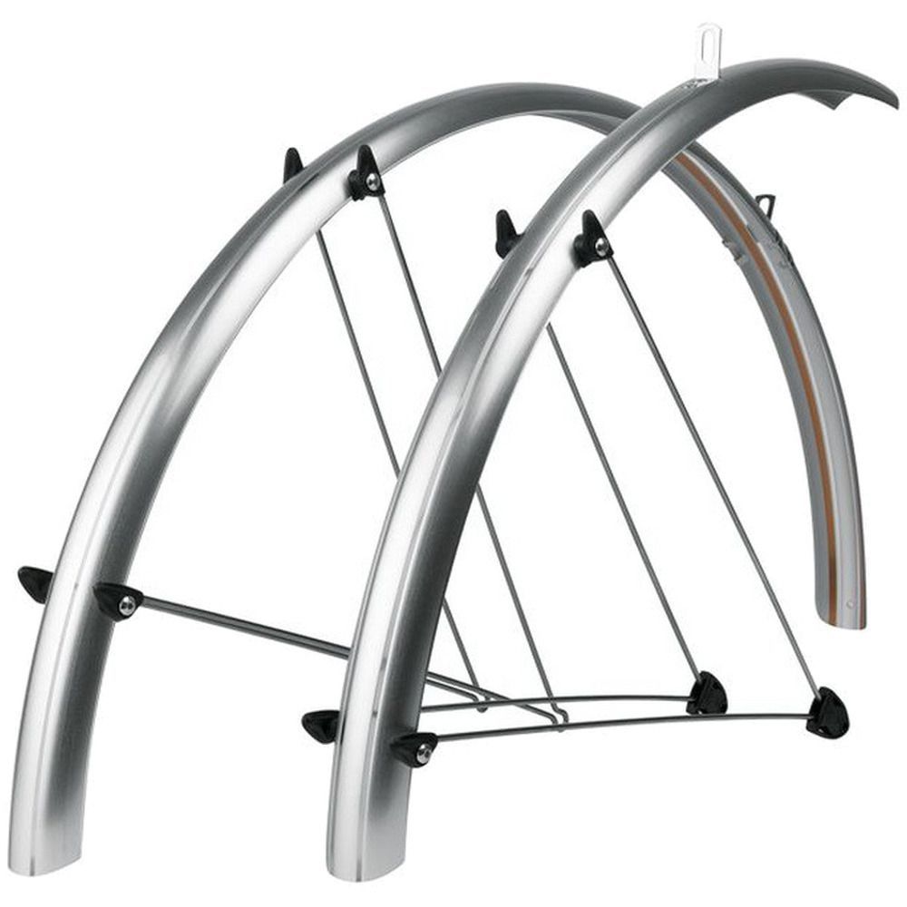 Komplet błotników SKS Routing