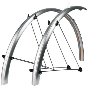 Komplet błotników SKS Routing