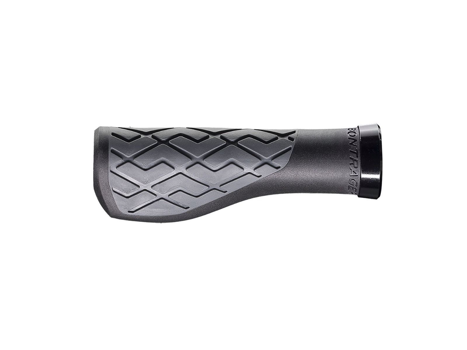 Komplet chwytów z recyklingu Bontrager XR Endurance Elite