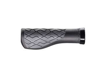 Komplet chwytów z recyklingu Bontrager XR Endurance Elite