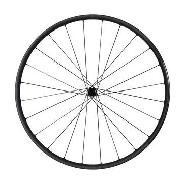 Komplet kół szosowych Black INC Twenty do Shimano