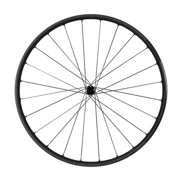 Komplet kół szosowych Black INC Twenty do XDR