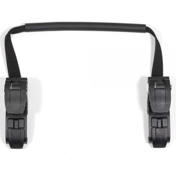Komplet haków Ortlieb QL2.1 z rączką 8-16mm