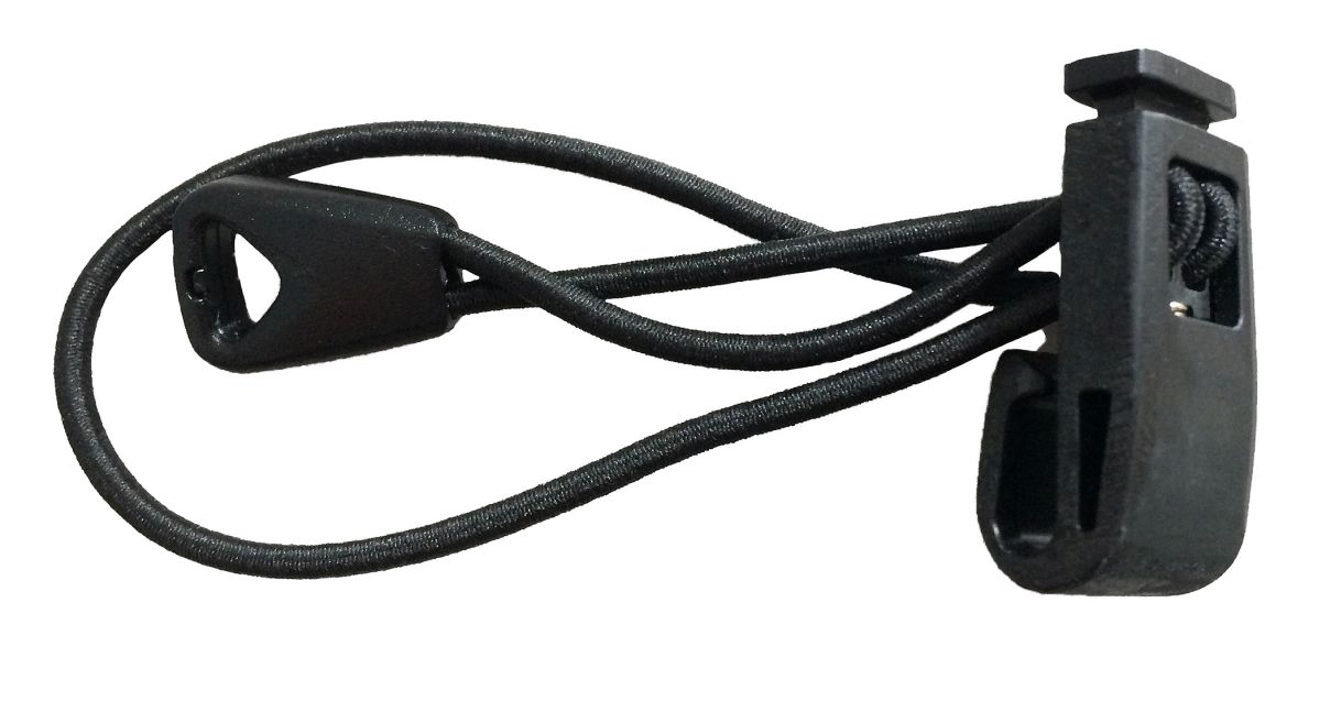 Komplet sznurków montażowych Ortlieb Ultimate