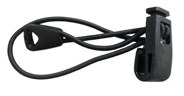 Komplet sznurków montażowych Ortlieb Ultimate