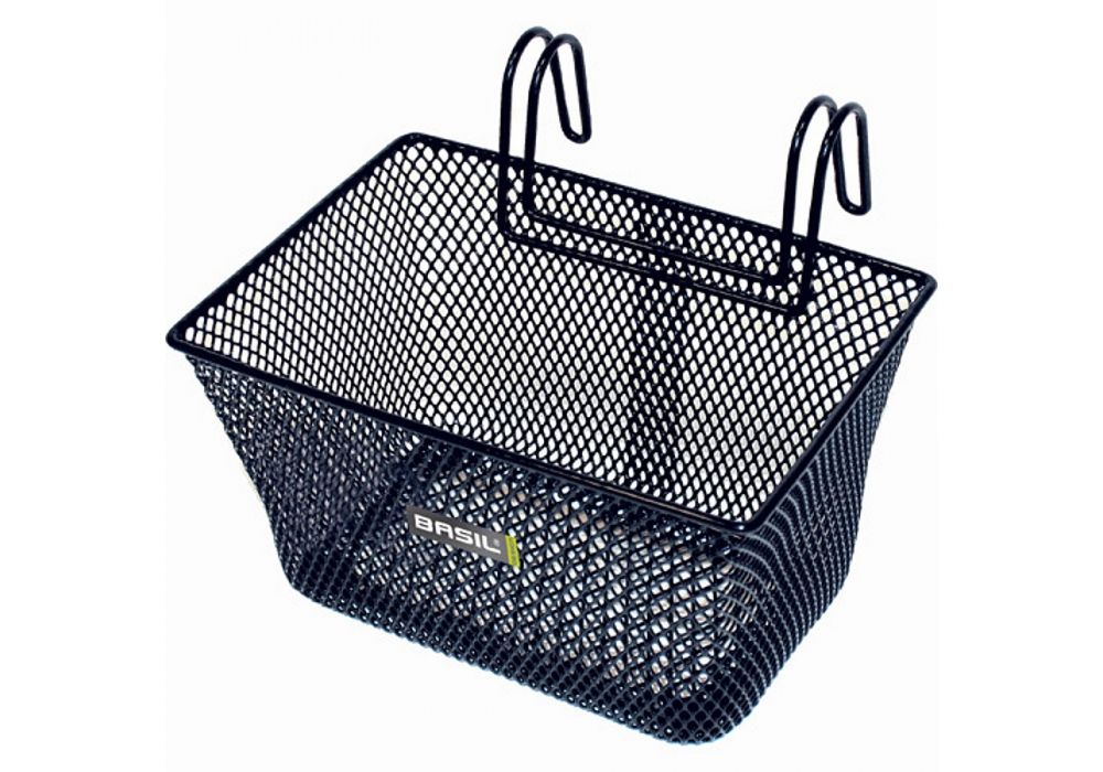 Kosz przedni Basil junior Tivoli Kids
