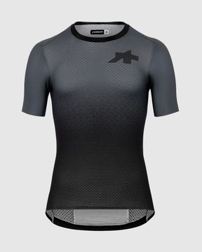 Koszulka Assos Equipe RSR Jersey Superleger S9