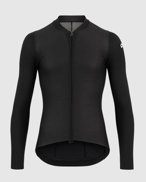 Koszulka Assos Mille GT Drylite LS Jersey S11
