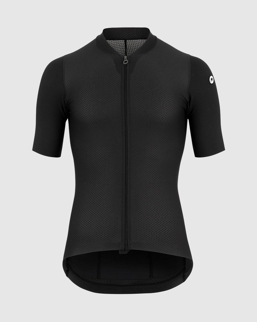 Koszulka Assos Mille GT Jersey S11