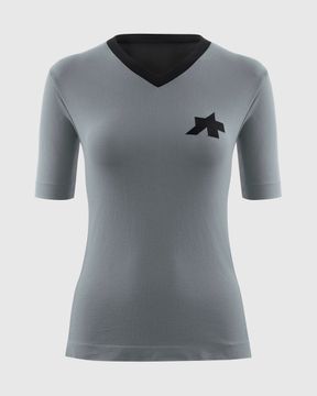 Koszulka damska Assos Tactica Women's Tech T-Shirts T5