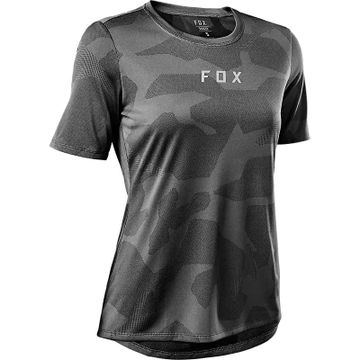 Koszulka damska Fox Ranger Tru Dri Jersey