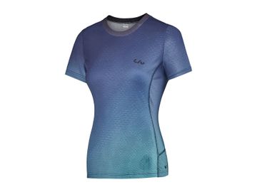 Koszulka damska Liv Energize