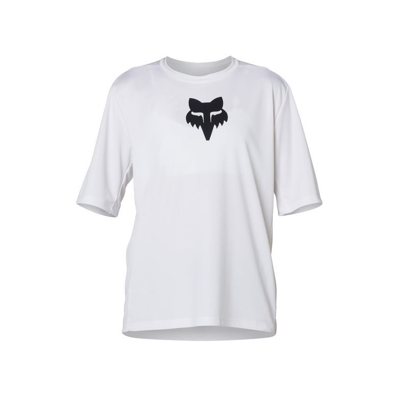 Koszulka dziecięca Fox Ranger