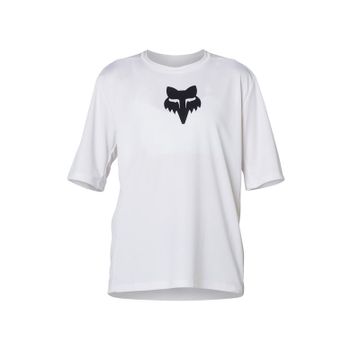 Koszulka dziecięca Fox Ranger