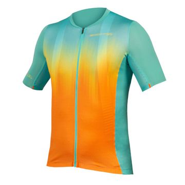 Koszulka Endura Pro SL Lite S/S