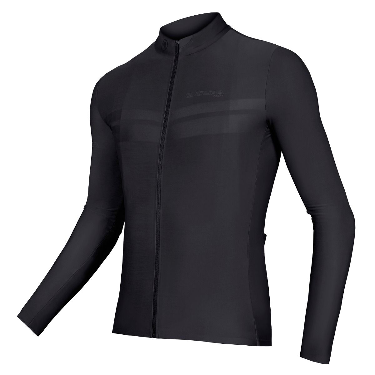 Koszulka Endura Pro SL L/S II