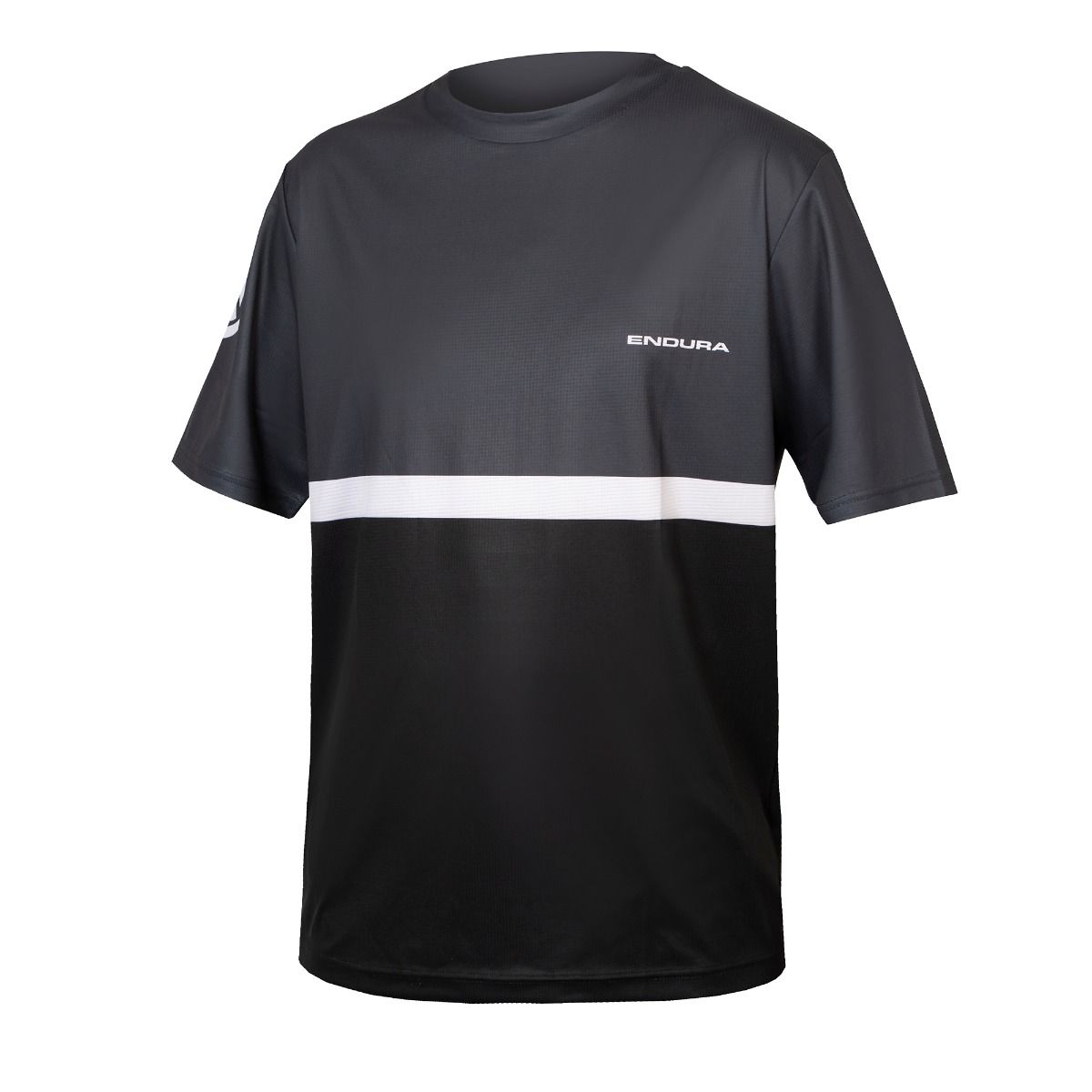 Koszulka Endura SingleTrack Core Tee II