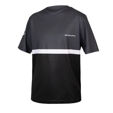 Koszulka Endura SingleTrack Core Tee II