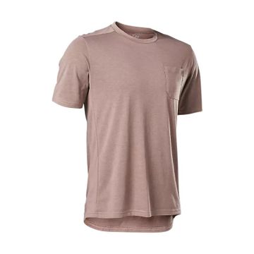 Koszulka Fox Ranger Dr Pocket