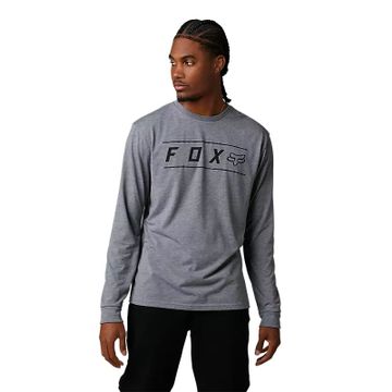 Koszulka longsleeve Fox Pinnacle